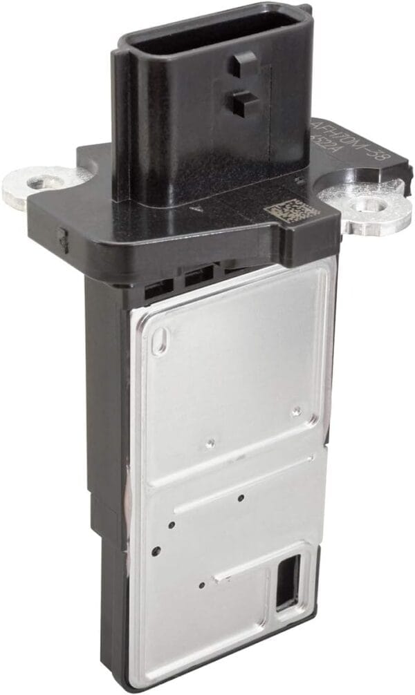 Hitachi MAF0031 Mass Air Flow Sensor , Black, 1.46 x 1.82 x 3.57 inches - Image 3