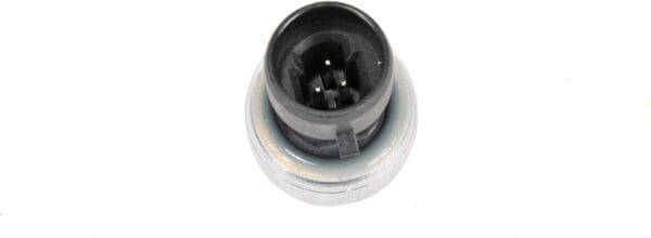 ACDelco GM Original Equipment 15-51343 Air Conditioning Refrigerant Pressure Sensor - Image 2