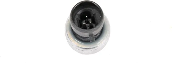 ACDelco GM Original Equipment 15-51343 Air Conditioning Refrigerant Pressure Sensor - Image 2