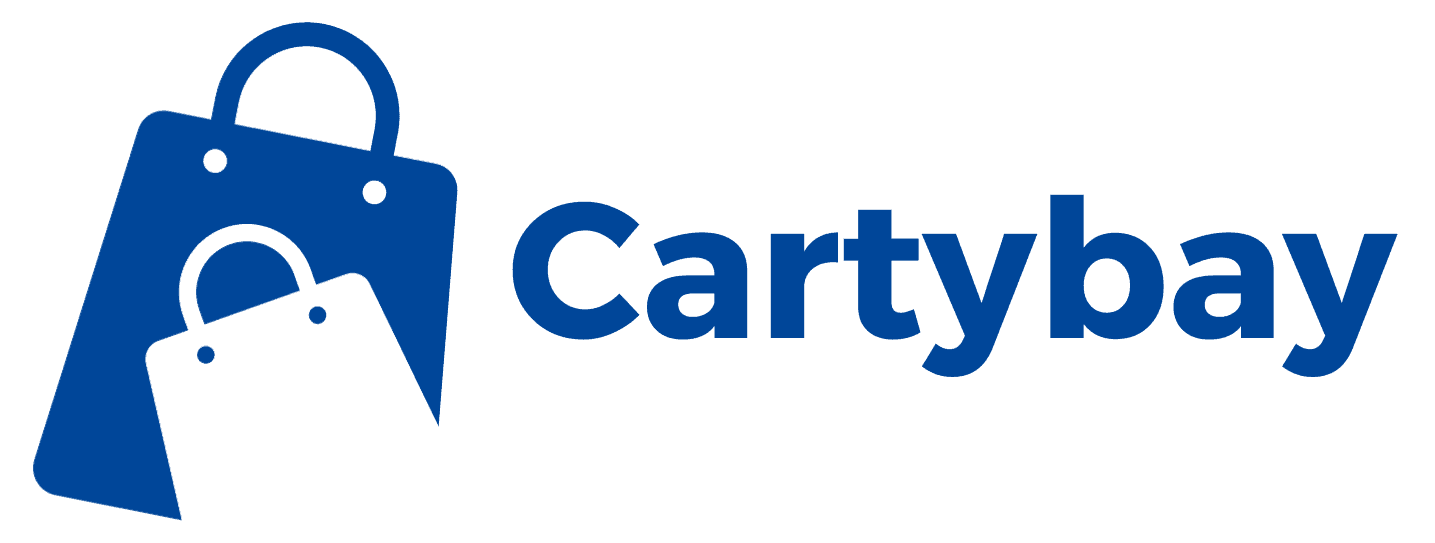 Cartybay LLC