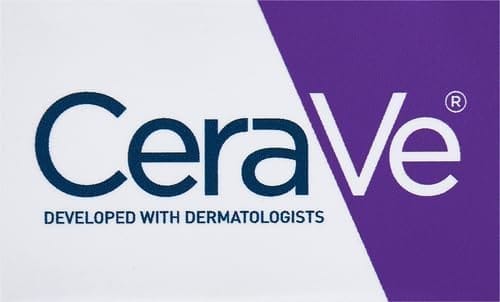 CeraVe Eye Cream for Wrinkles | Under Eye Cream with Caffeine, Peptides, Hyaluronic Acid, Niacinamide, and Ceramides for Fine Lines | Fragrance Free & Ophthalmologist Tested |0.5 Ounces Beauty & Personal Care - Image 14