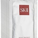 SK-II Facial Treatment Mask, 10 ct.  Beauty & Personal Care - Image 8