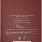 SK-II Facial Treatment Mask, 10 ct.  Beauty & Personal Care - Image 6