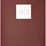 SK-II Facial Treatment Mask, 10 ct.  Beauty & Personal Care - Image 2