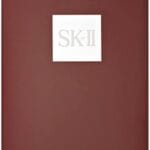 SK-II Facial Treatment Mask, 10 ct.  Beauty & Personal Care - Image 5