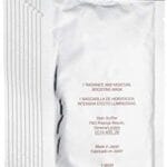 SK-II Facial Treatment Mask, 10 ct.  Beauty & Personal Care - Image 7