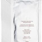 SK-II Facial Treatment Mask, 10 ct.  Beauty & Personal Care - Image 4
