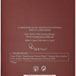 SK-II Facial Treatment Mask, 10 ct.  Beauty & Personal Care - Image 3