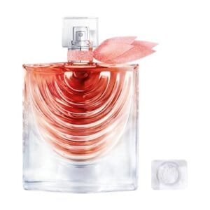 Lancôme​ La Vie Est Belle Iris Absolu Eau De Parfum - Warm and Spicy Womens Perfume - With Notes of Iris, Jasmine & Fig - Long Lasting Fragrance - 3.4 Fl Oz  Beauty & Personal Care